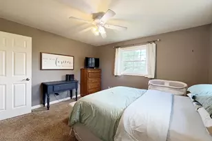 100 Fern Dr, Rosendale, WI 54974 - Photo 13