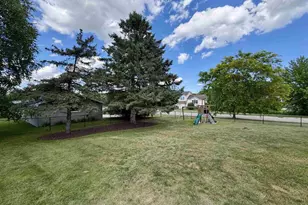 100 Fern Dr, Rosendale, WI 54974 - Photo 35