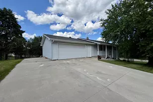 100 Fern Dr, Rosendale, WI 54974 - Photo 45