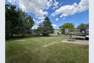 100 Fern Drive, Rosendale, WI 54974 - Photo 33