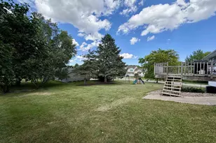100 Fern Dr, Rosendale, WI 54974 - Photo 33