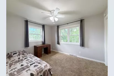 100 Fern Drive, Rosendale, WI 54974 - Photo 15
