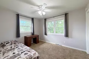 100 Fern Dr, Rosendale, WI 54974 - Photo 15