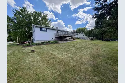 100 Fern Drive, Rosendale, WI 54974 - Photo 37