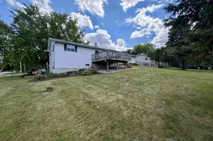 100 Fern Dr, Rosendale, WI 54974 - Photo 37