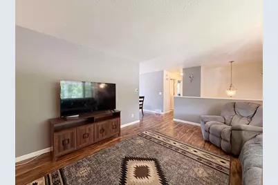 100 Fern Drive, Rosendale, WI 54974 - Photo 5