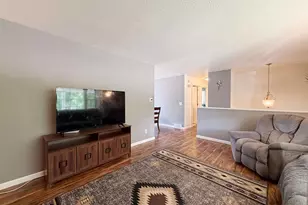 100 Fern Dr, Rosendale, WI 54974 - Photo 5