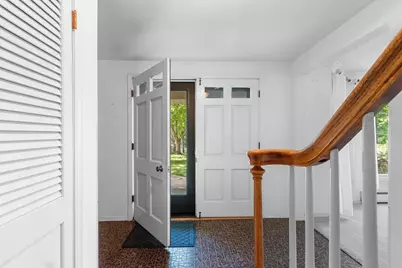 535 Avon Court, Green Bay, WI 54302 - Photo 5