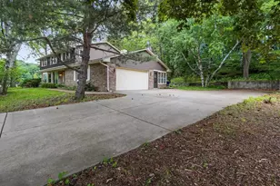 535 Avon Ct, Green Bay, WI 54302 - Photo 65
