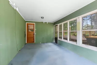 535 Avon Court, Green Bay, WI 54302 - Photo 55