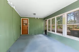 535 Avon Ct, Green Bay, WI 54302 - Photo 55