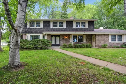 535 Avon Court, Green Bay, WI 54302 - Photo 1