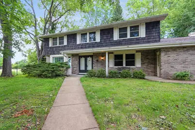 535 Avon Court, Green Bay, WI 54302 - Photo 69