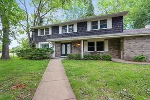 535 Avon Ct, Green Bay, WI 54302 - Photo 69