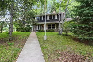 535 Avon Ct, Green Bay, WI 54302 - Photo 67