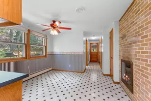 535 Avon Ct, Green Bay, WI 54302 - Photo 15