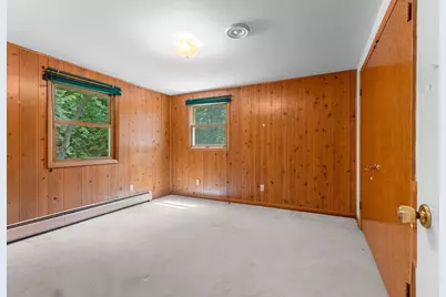 535 Avon Court, Green Bay, WI 54302 - Photo 45