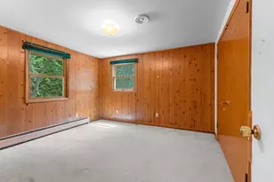 535 Avon Ct, Green Bay, WI 54302 - Photo 45