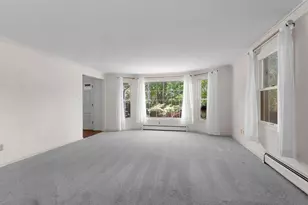 535 Avon Ct, Green Bay, WI 54302 - Photo 25
