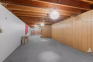 535 Avon Ct, Green Bay, WI 54302 - Photo 51