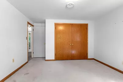 535 Avon Court, Green Bay, WI 54302 - Photo 41