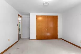 535 Avon Ct, Green Bay, WI 54302 - Photo 41