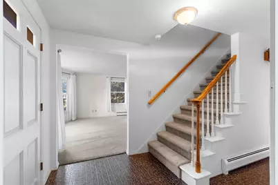 535 Avon Court, Green Bay, WI 54302 - Photo 7