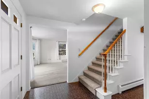 535 Avon Ct, Green Bay, WI 54302 - Photo 7