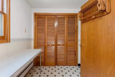 535 Avon Court, Green Bay, WI 54302 - Photo 21