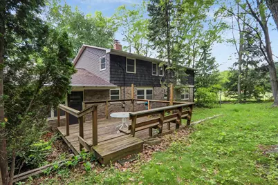 535 Avon Court, Green Bay, WI 54302 - Photo 61