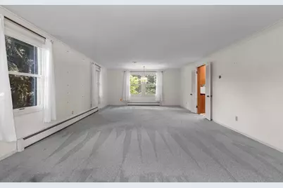 535 Avon Court, Green Bay, WI 54302 - Photo 23