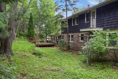535 Avon Court, Green Bay, WI 54302 - Photo 59