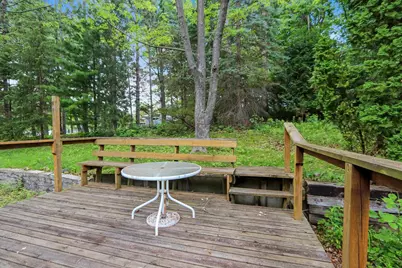 535 Avon Court, Green Bay, WI 54302 - Photo 57