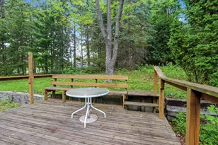 535 Avon Ct, Green Bay, WI 54302 - Photo 57
