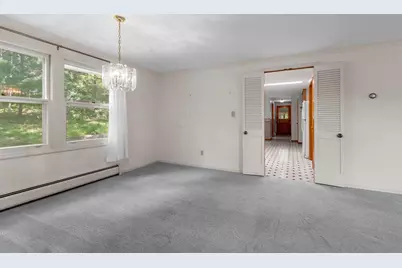 535 Avon Court, Green Bay, WI 54302 - Photo 27