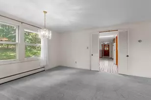 535 Avon Ct, Green Bay, WI 54302 - Photo 27