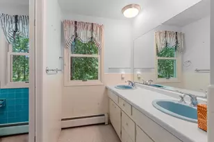 535 Avon Ct, Green Bay, WI 54302 - Photo 37