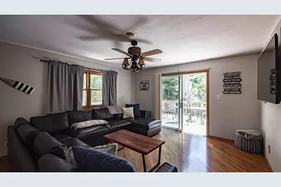 W10199 Bighorn Lane, Hancock, WI 54943 - Photo 19