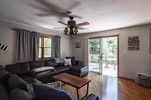 W10199 Bighorn Ln, Hancock, WI 54943 - Photo 19