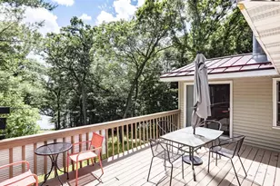 W10199 Bighorn Ln, Hancock, WI 54943 - Photo 35