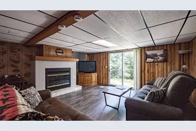 W10199 Bighorn Lane, Hancock, WI 54943 - Photo 29