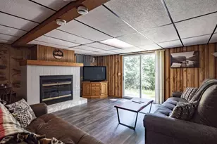 W10199 Bighorn Ln, Hancock, WI 54943 - Photo 29
