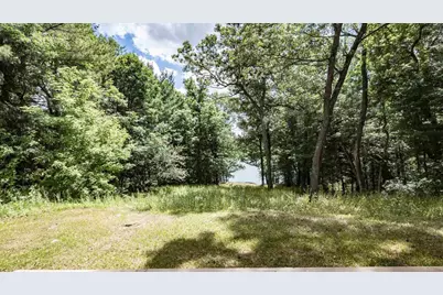W10199 Bighorn Lane, Hancock, WI 54943 - Photo 11