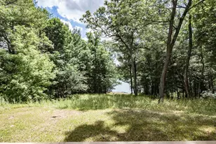 W10199 Bighorn Ln, Hancock, WI 54943 - Photo 11
