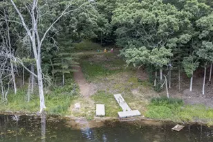 W10199 Bighorn Ln, Hancock, WI 54943 - Photo 5