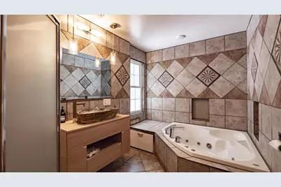 W10199 Bighorn Lane, Hancock, WI 54943 - Photo 21