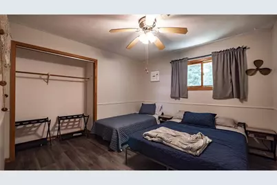 W10199 Bighorn Lane, Hancock, WI 54943 - Photo 23