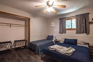W10199 Bighorn Ln, Hancock, WI 54943 - Photo 23