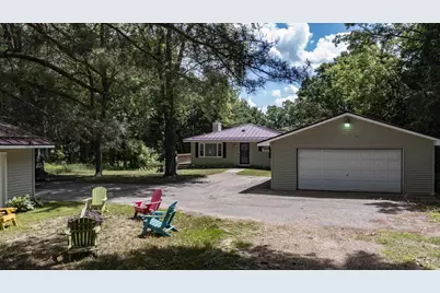 W10199 Bighorn Lane, Hancock, WI 54943 - Photo 7