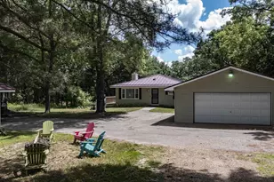 W10199 Bighorn Ln, Hancock, WI 54943 - Photo 7